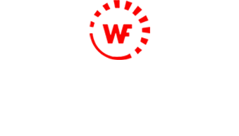 濰坊市三兄弟液袋有限公司